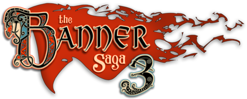 The Banner Saga 3
