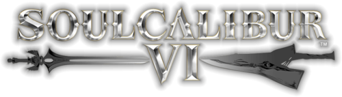SoulCalibur VI