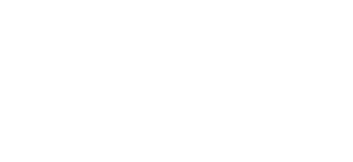 Frostpunk