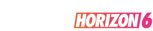 Forza Horizon 6