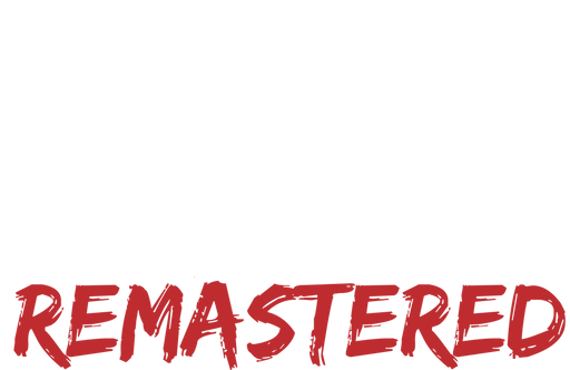 Mark of the Ninja: Remastered