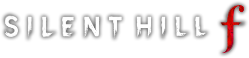 Silent Hill f