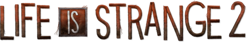 Life is Strange 2
