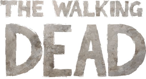 The Walking Dead: A Telltale Games Series