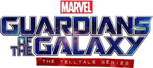 Marvel's Guardians of the Galaxy: The Telltale Series