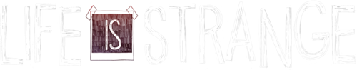 Life is Strange