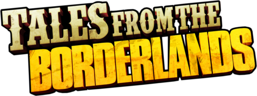 Tales from the Borderlands: A Telltale Game Series