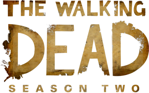 The Walking Dead: Season Two - A Telltale Games Series