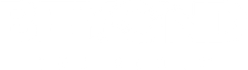 Beyond: Two Souls