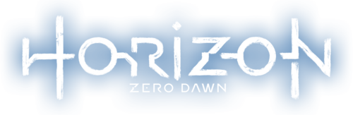 Horizon Zero Dawn