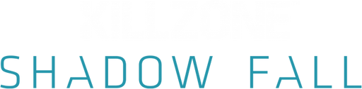 Killzone: Shadow Fall