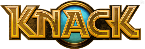 Knack