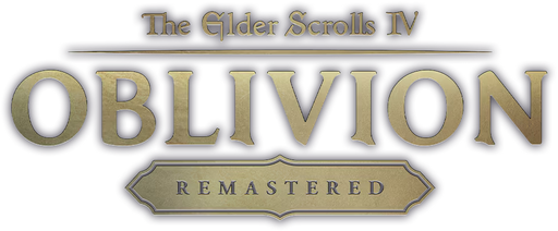 The Elder Scrolls IV: Oblivion Remastered