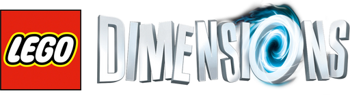 LEGO Dimensions
