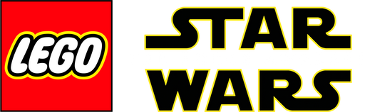 LEGO Star Wars: The Force Awakens