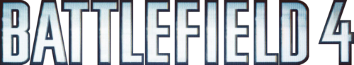 Battlefield 4