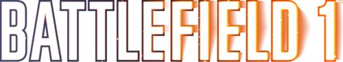 Battlefield 1