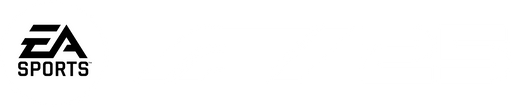 F1 25