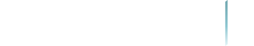 Titanfall 2
