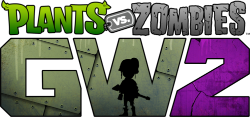 Plants vs Zombies: Garden Warfare 2