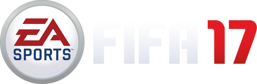 FIFA 17