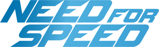 Need for Speed