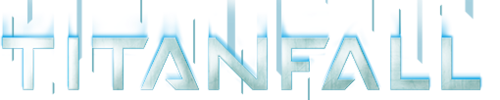 Titanfall
