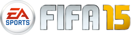 FIFA 15