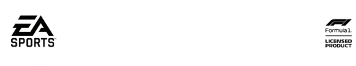 F1 24