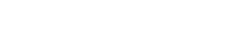 F1 23