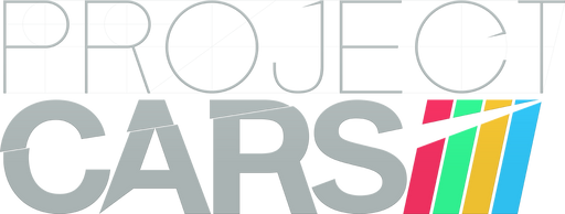 Project CARS