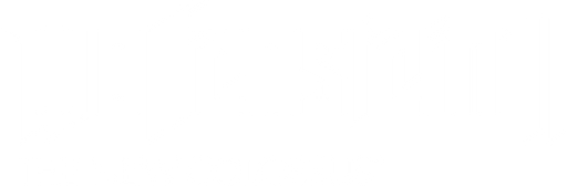 Wolfenstein II: The New Colossus