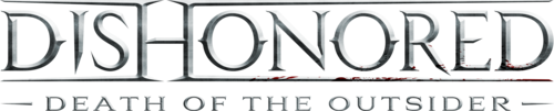 Dishonored: Death of the Outsider