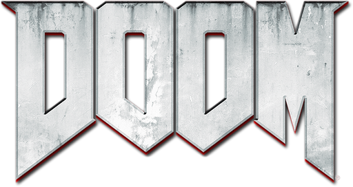 DOOM