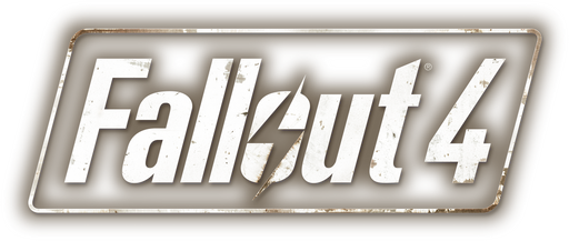 Fallout 4