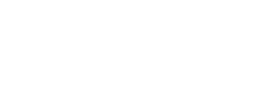 Wolfenstein: The Old Blood