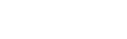 The Evil Within