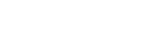 Wolfenstein: The New Order