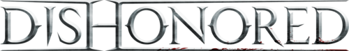 Dishonored: Definitive Edition