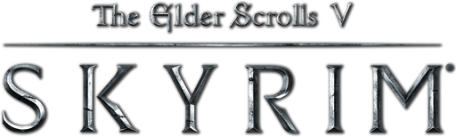 The Elder Scrolls V: Skyrim Special Edition