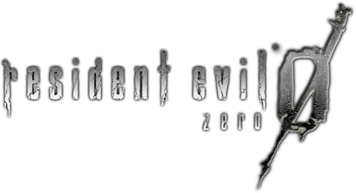 Resident Evil 0: HD Remaster