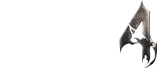 Resident Evil 4 (2005)