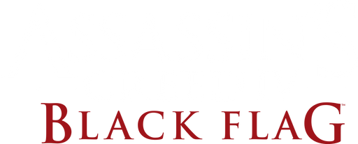 Assassin's Creed IV: Black Flag