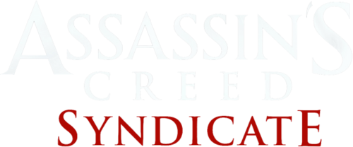 Assassin's Creed Syndicate