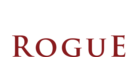 Assassin's Creed Rogue