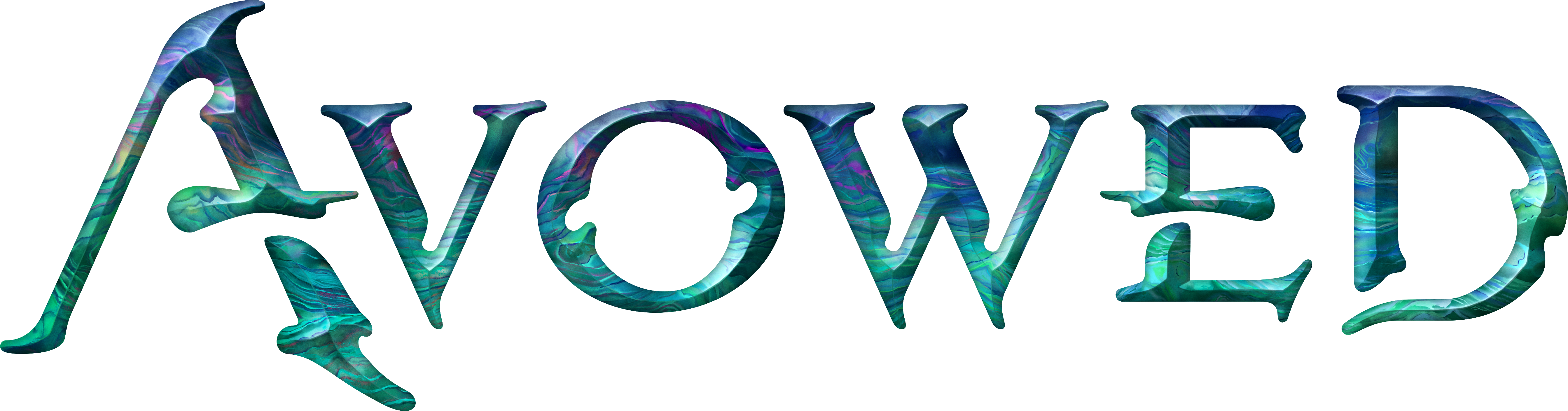 Avowed