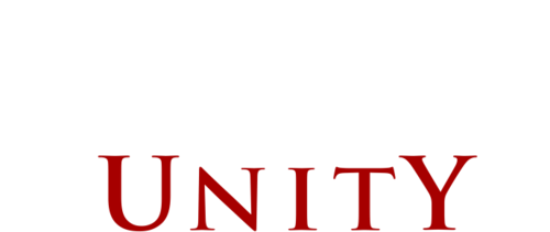 Assassin's Creed Unity