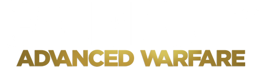 Call of Duty: Advanced Warfare