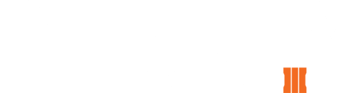 Call of Duty: Black Ops III