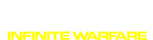 Call of Duty: Infinite Warfare